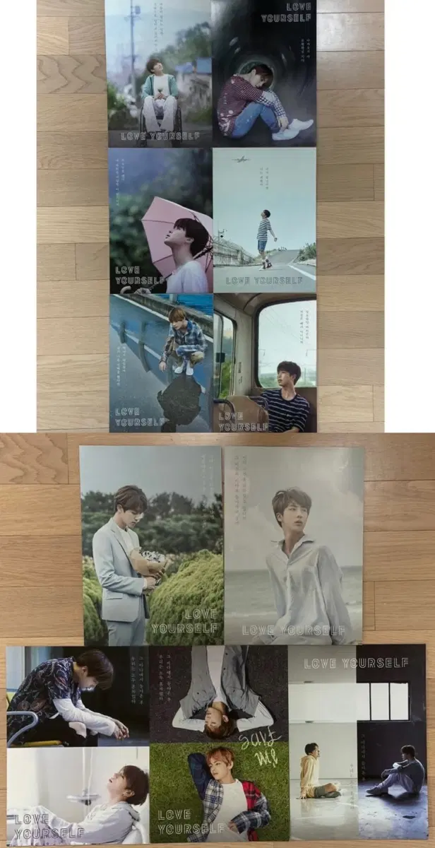 thumbnail-6